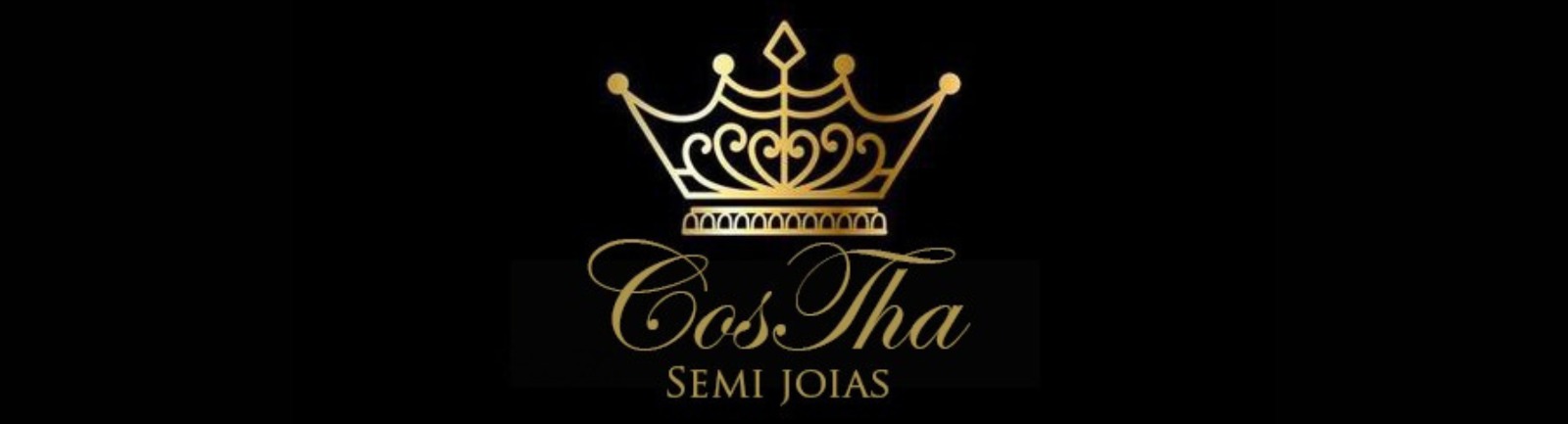 Costha Semijóias